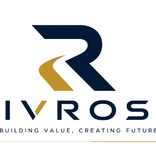Rivross.com logo