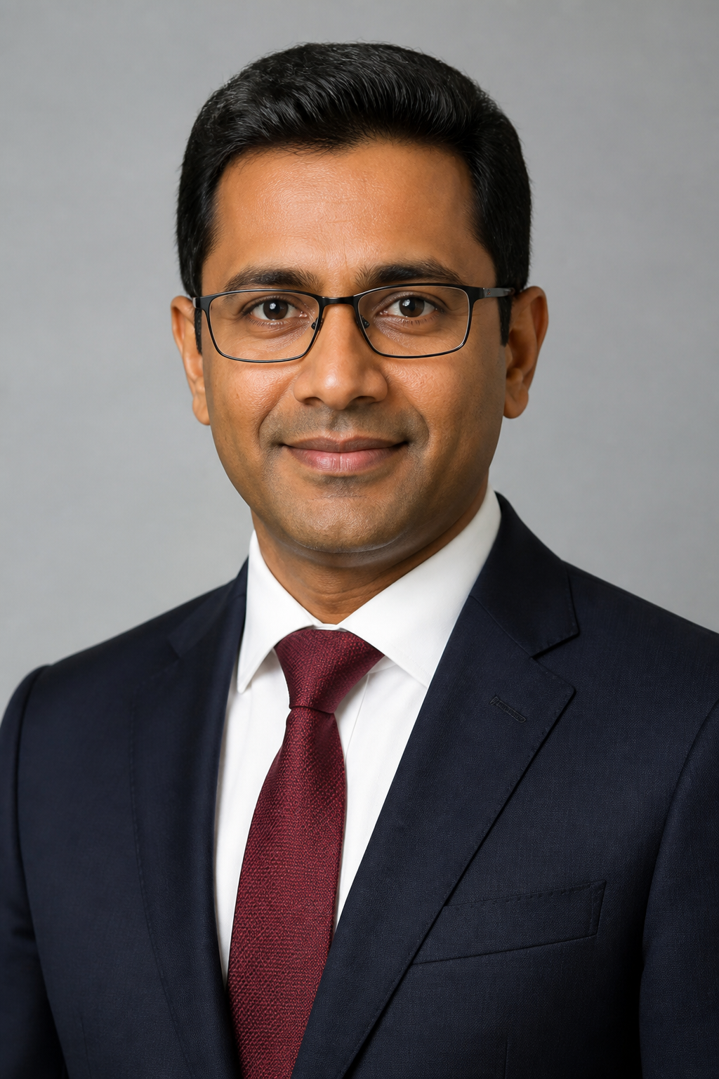 Arif Hasan