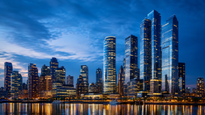 Real Estate Market Outlook 2026: Trends to Watch