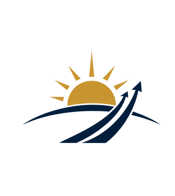 RIVROSS Partner 1 logo