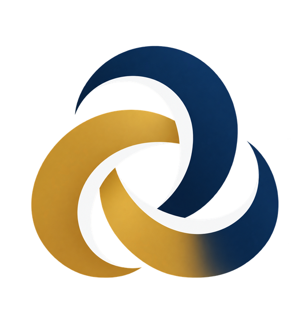 RIVROSS Partner 2 logo