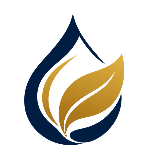 RIVROSS Partner 3 logo