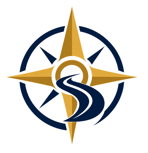 RIVROSS Partner 4 logo