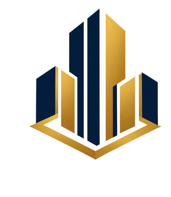 RIVROSS Partner 5 logo
